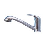 Comet ROMA LONDON KROM MUSLUK