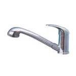 Comet ROMA LONDON KROM MUSLUK