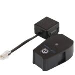 FS Serileri için kablolu uzaktan kumanda cihazı