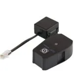 FS Serileri için kablolu uzaktan kumanda cihazı