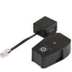 FS Serileri için kablosuz uzaktan kumanda cihazı