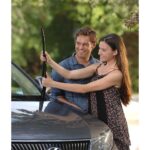 Michelin EASYCLIP™ MC8647 47CM 1 Adet Universal Muz Tipi Silecek - Görsel 8