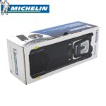 Michelin MC12204 Basınç Göstergeli Ayak Pompası - Görsel 5