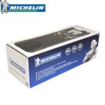Michelin MC12204 Basınç Göstergeli Ayak Pompası - Görsel 7