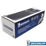 Michelin MC12208 Dijital Basınç Göstergeli Ayak Pompası - Görsel 7