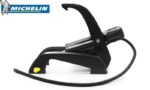 Michelin MC12209 Dijital Basınç Göstergeli Çift Pistonlu Ayak Pompası - Görsel 6