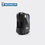 Michelin MC12264 12Volt 120 PSI Dijital Basınç Göstergeli Hava Pompası - Görsel 6