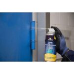 Michelin MC21030 ML40 400ml Çok Amaçlı Genel Maksat Yağlayıcı Sprey - Görsel 5