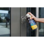 Michelin MC21030 ML40 400ml Çok Amaçlı Genel Maksat Yağlayıcı Sprey - Görsel 6