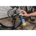 Michelin MC21031 500ml. Fren Balata Temizleyici Sprey - Görsel 2