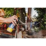 Michelin MC21031 500ml. Fren Balata Temizleyici Sprey - Görsel 3