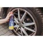 Michelin MC21031 500ml. Fren Balata Temizleyici Sprey - Görsel 4