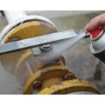 Michelin MC21031 500ml. Fren Balata Temizleyici Sprey - Görsel 5