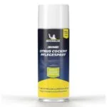 Michelin MC21032 400ml Torpido, Plastik Temizleyici ve Bakım Spreyi Limonlu