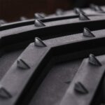 Michelin MC30145 Tüm Araçlara Uyumlu Üniversal 3D Havuzlu Oto Paspas - Görsel 4