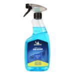 Michelin MC31319 650ml Buz Çözücü Sprey