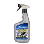 Michelin MC31371 650ml Lastik Parlatıcı, Koruyucu ve Yenileyici Sprey