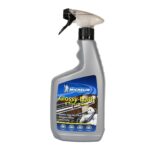 Michelin MC31388 650ml Torpido ve Trim Temizleme ve Bakım Spreyi