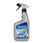 Michelin MC31395 650ml Cam Temizleyici Köpük Sprey
