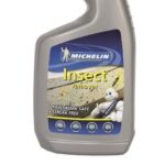 Michelin MC31401 650ml Böcek, Sinek, Sivrisinek Temizleme Spreyi - Görsel 5