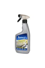 Michelin MC31401 650ml Böcek, Sinek, Sivrisinek Temizleme Spreyi - Görsel 2