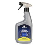 Michelin MC31418 650ml Jant Temizleyici Sprey