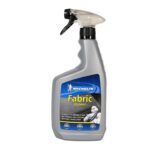Michelin MC31425 650ml Koltuk, Döşeme, Halı Temizleyici ve Leke Sökücü Sprey