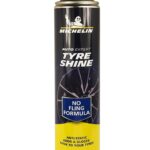 Michelin MC31432 520ml Lastik Parlatıcı Sprey