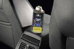 Michelin MC31449 150ml Klima Temizleyici Sprey - Görsel 4