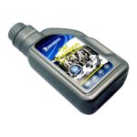 Michelin MC31456 1Litre Portakal Kokulu Süper Konsantre Oto Şampuanı / 30 Yıkama - Görsel 3