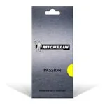 Michelin MC31890 Passion Kokulu Askılı Oto Kokusu - Görsel 4