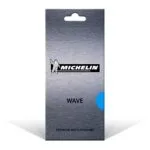 Michelin MC31906 Wave Kokulu Askılı Oto Kokusu - Görsel 4