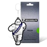 Michelin MC31913 Fresh Kokulu Askılı Oto Kokusu - Görsel 3