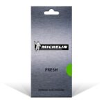 Michelin MC31913 Fresh Kokulu Askılı Oto Kokusu - Görsel 4
