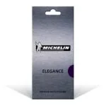 Michelin MC31920 Elegance Kokulu Askılı Oto Kokusu - Görsel 4