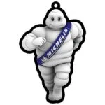 Michelin MC31937 Enerji Kokulu Askılı Oto Kokusu - Görsel 2