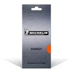 Michelin MC31937 Enerji Kokulu Askılı Oto Kokusu - Görsel 4