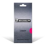 Michelin MC31944 Candy Kokulu Askılı Oto Kokusu - Görsel 4