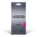 Michelin MC31944 Candy Kokulu Askılı Oto Kokusu - Görsel 4