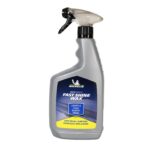 Michelin MC31951 650ml Hızlı Cila