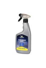 Michelin MC31951 650ml Hızlı Cila - Görsel 2