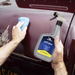 Michelin MC31968 650ml Sulu Sprey Cila - Görsel 5