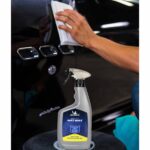 Michelin MC31968 650ml Sulu Sprey Cila - Görsel 6