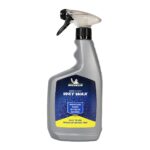 Michelin MC31968 650ml Sulu Sprey Cila