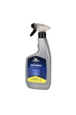 Michelin MC31968 650ml Sulu Sprey Cila - Görsel 2