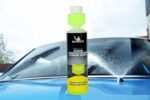 Michelin MC31975 250ml Süper Konsantre Cam Suyu Katkılı Limon Aromalı - Görsel 2