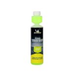 Michelin MC31975 250ml Süper Konsantre Cam Suyu Katkılı Limon Aromalı