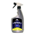 Michelin MC32163 650ml Jant ve Lastik Temizleyici Sprey - Görsel 2