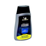 Michelin MC32187 250ml 3’ü 1 Arada Avokado Özlü Deri Temizleme ve Bakım Losyonu - Görsel 2