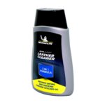 Michelin MC32187 250ml 3’ü 1 Arada Avokado Özlü Deri Temizleme ve Bakım Losyonu - Görsel 3